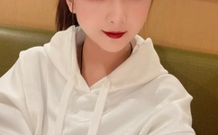 嫦娥三号视频直播